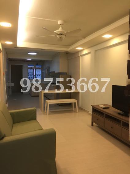 Blk 24 Bendemeer Road (Kallang/Whampoa), HDB 3 Rooms #104277352